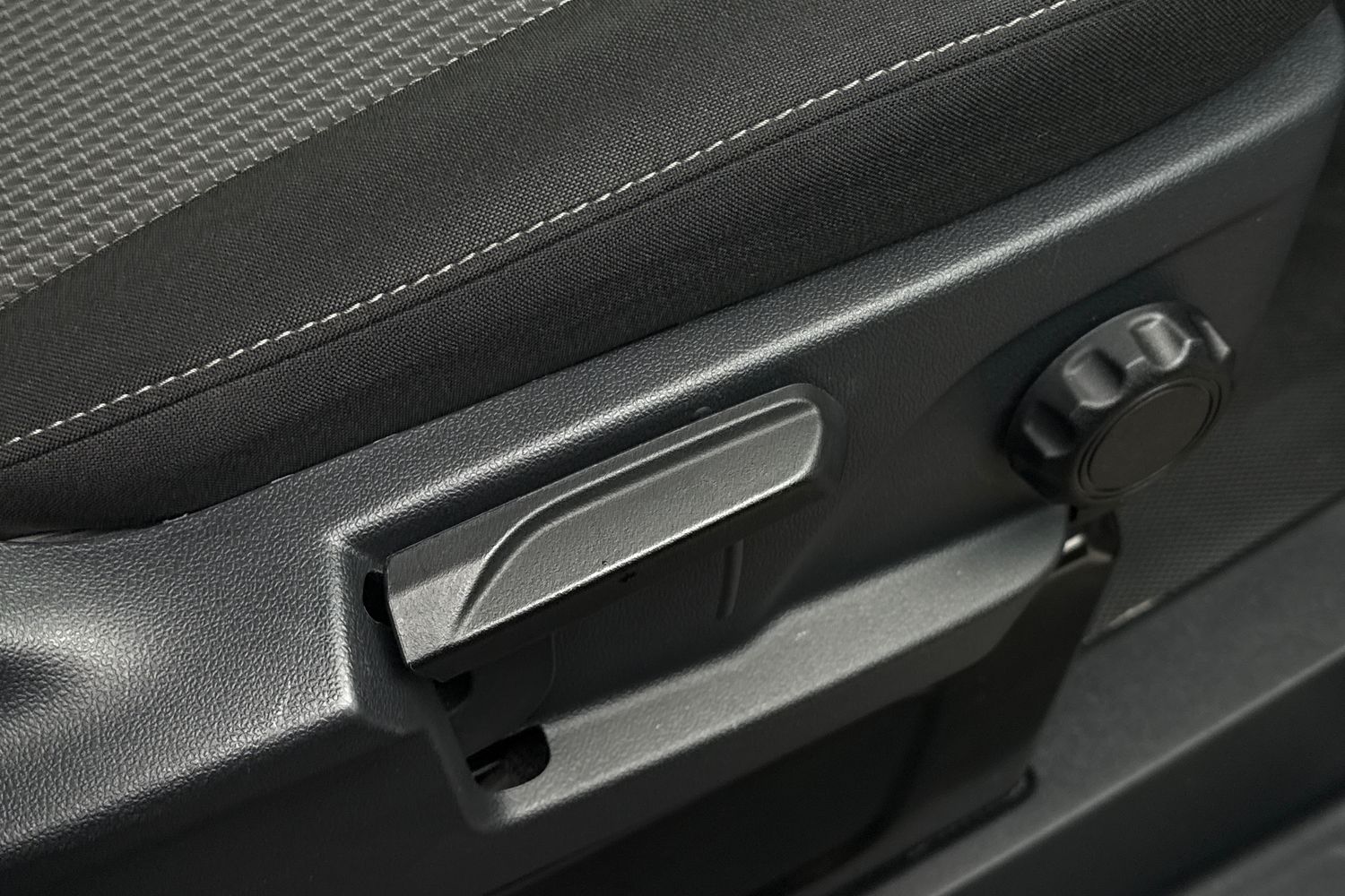 Used Volkswagen Transporter 2025 for sale - 77458970: Photo 32