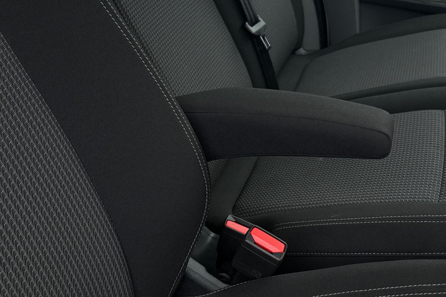 Used Volkswagen Transporter 2025 for sale - 77458970: Photo 33