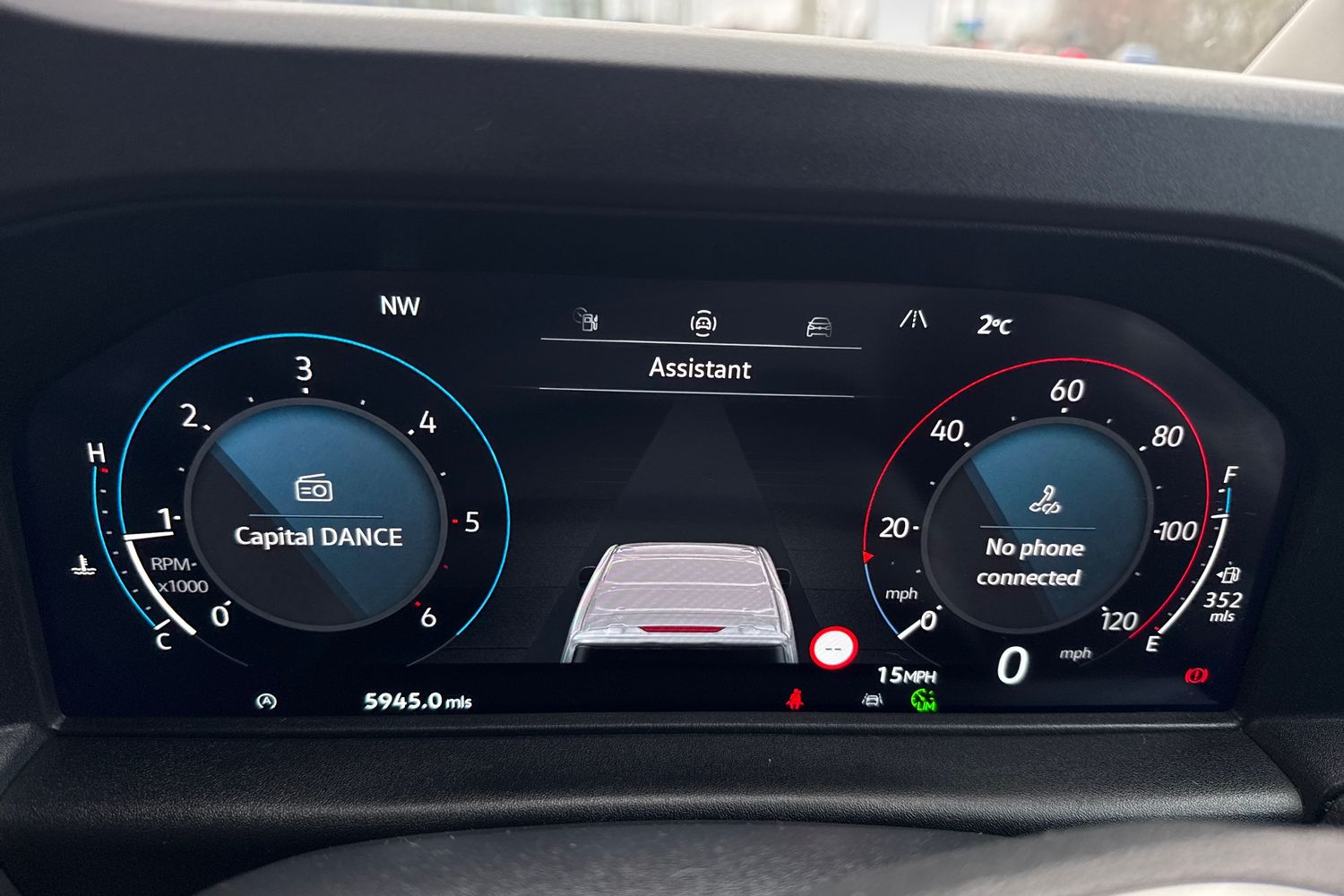 Used Volkswagen Transporter 2025 for sale - 77458970: Photo 34