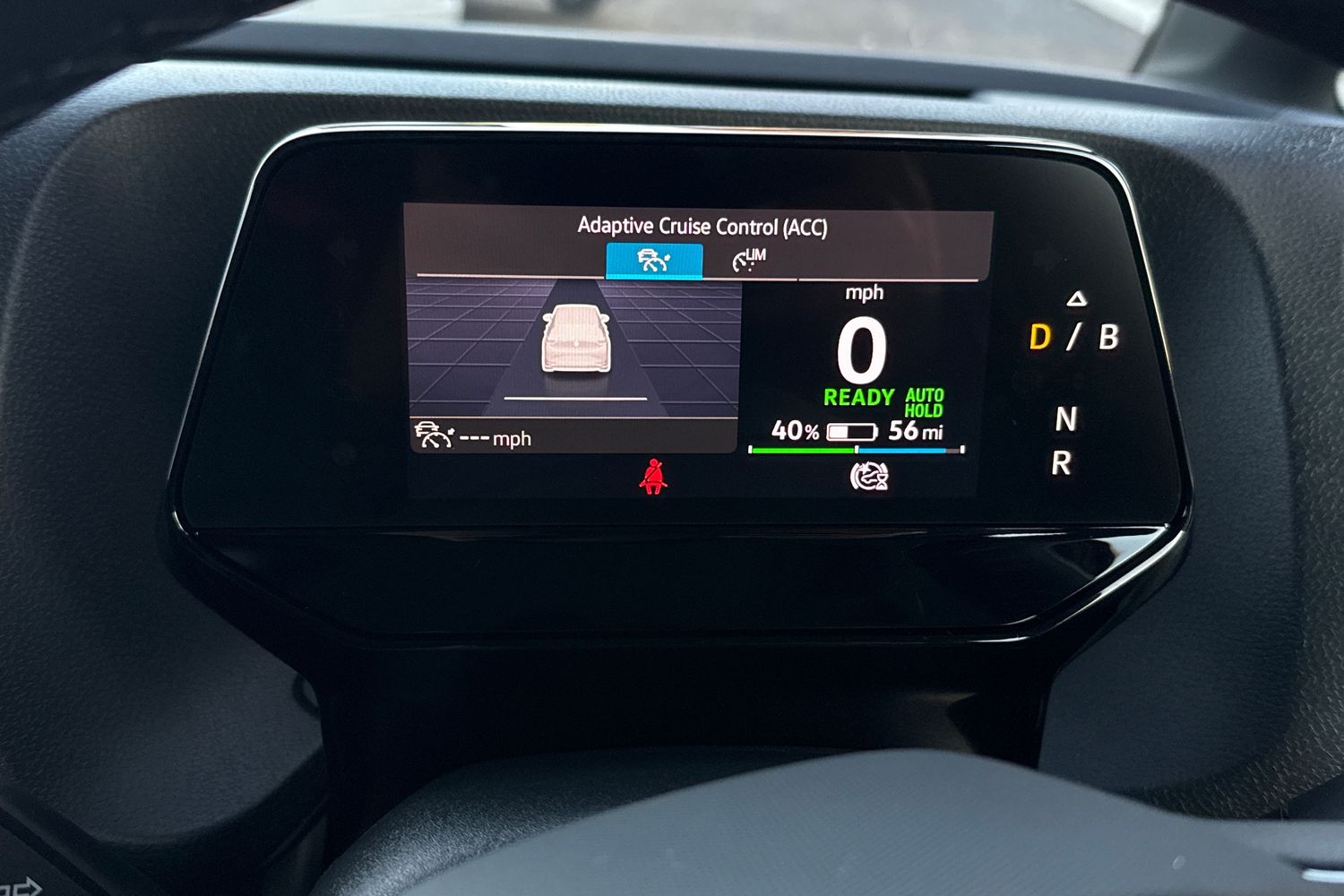 Used Volkswagen ID.Buzz 2023 for sale - 77000572: Photo 35