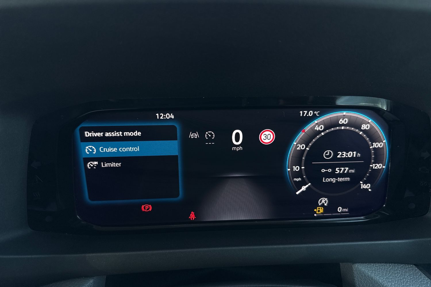 Used Volkswagen Crafter 2024 for sale - 77943703: Photo 34