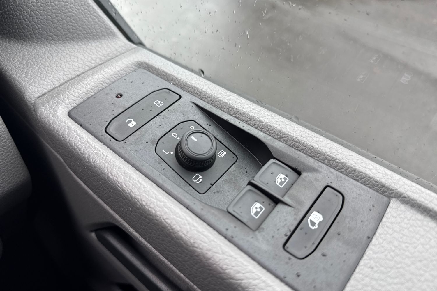 Used Volkswagen Transporter 2024 for sale - 77553332: Photo 18