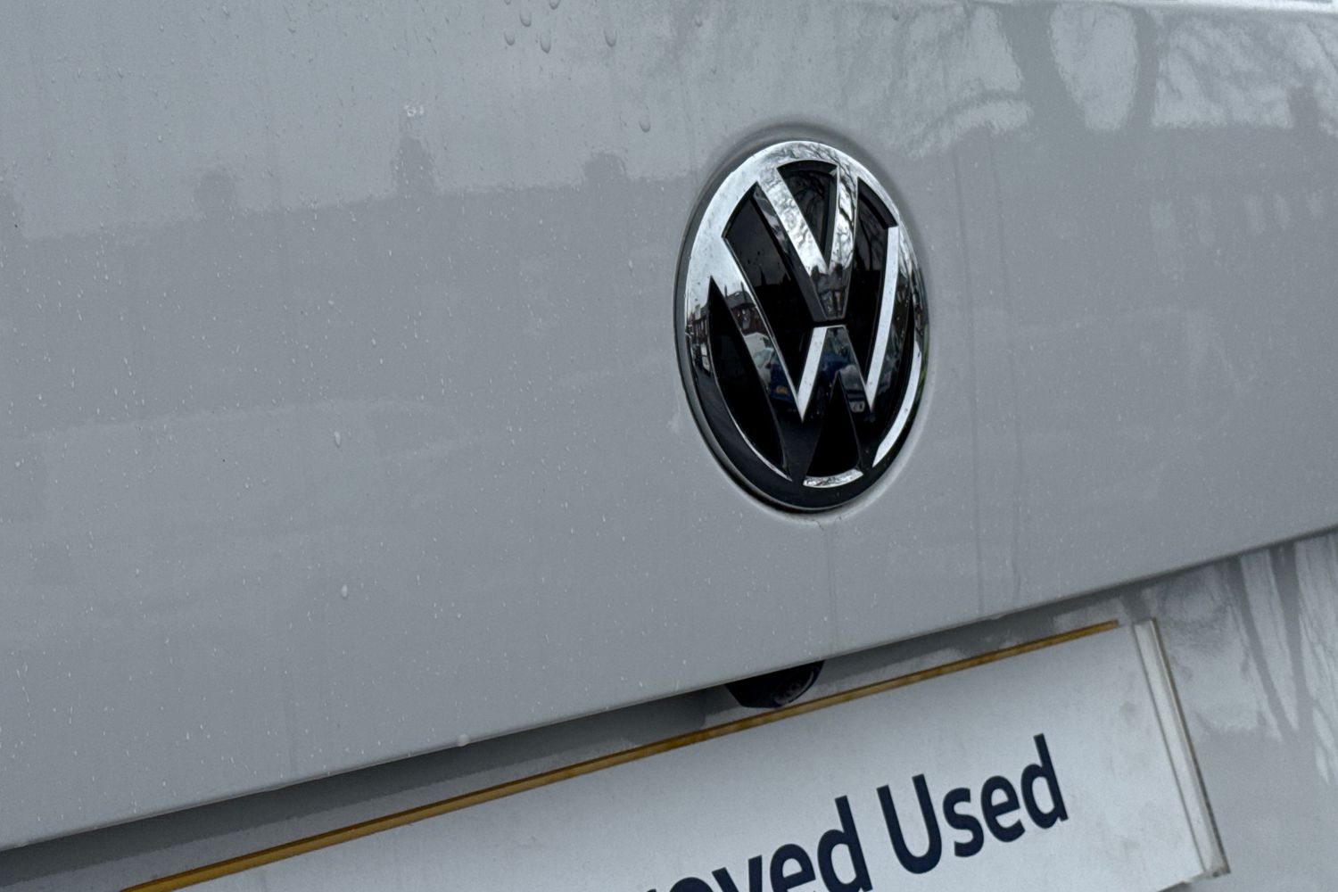 Used Volkswagen Transporter 2024 for sale - 77553332: Photo 26