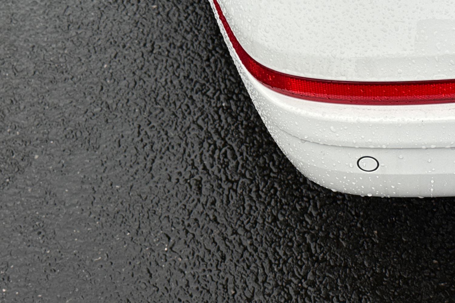 Used Volkswagen Transporter 2024 for sale - 77553332: Photo 27