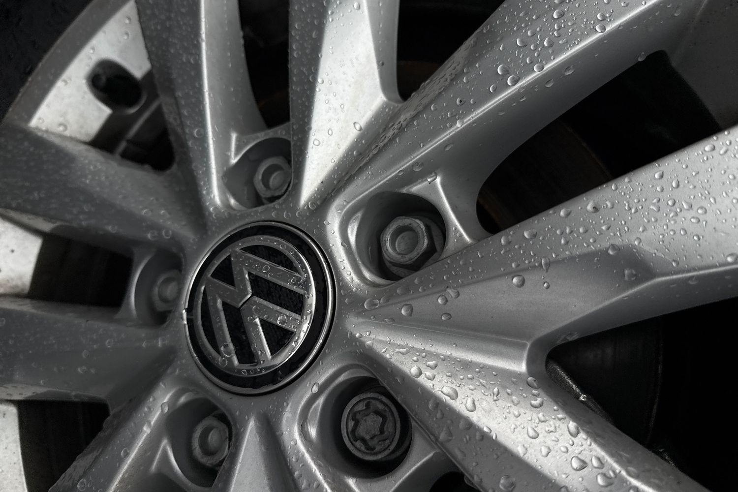 Used Volkswagen Transporter 2024 for sale - 77553332: Photo 28