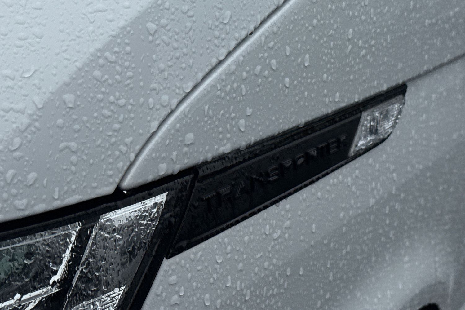 Used Volkswagen Transporter 2024 for sale - 77553332: Photo 29