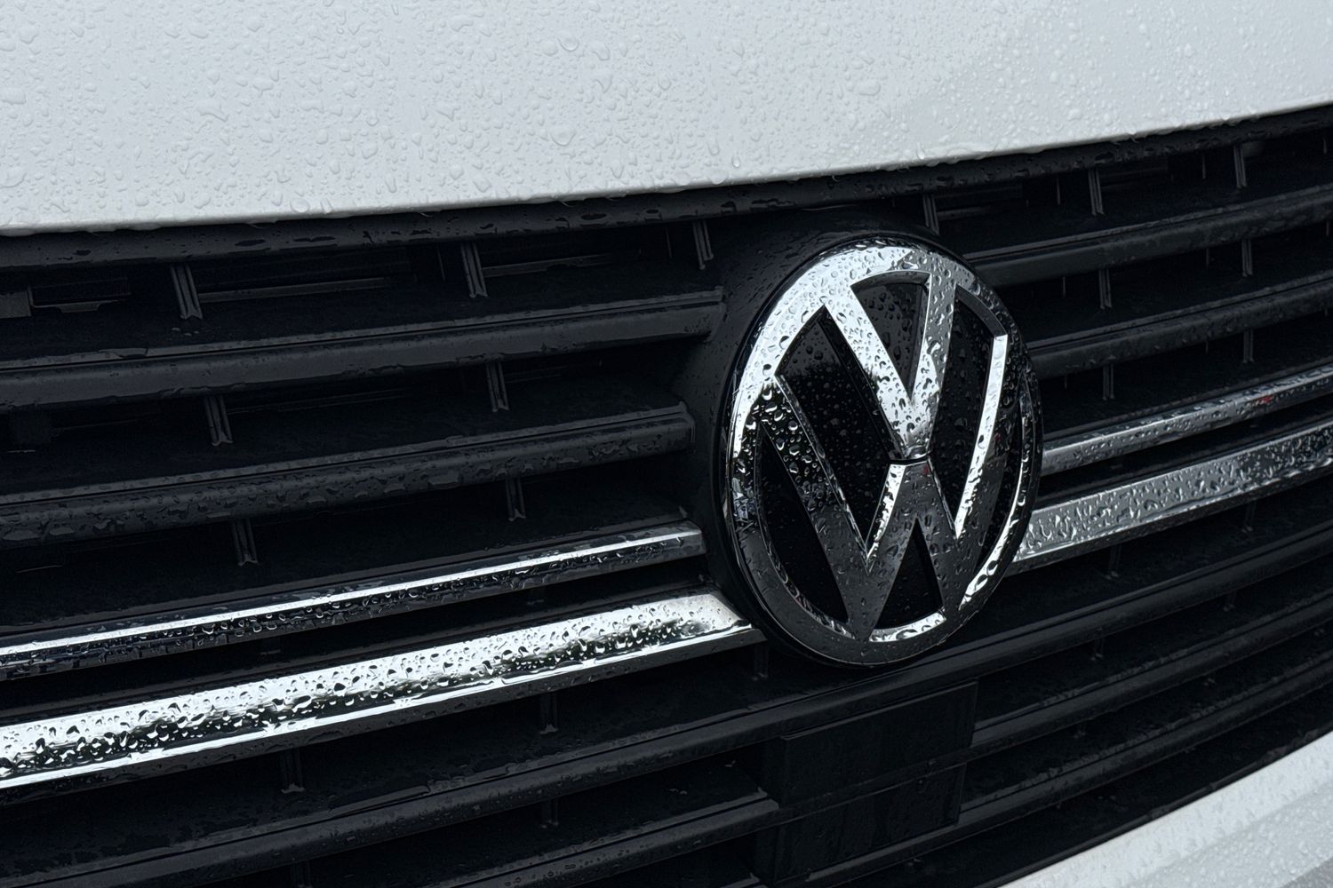 Used Volkswagen Transporter 2024 for sale - 77553332: Photo 30