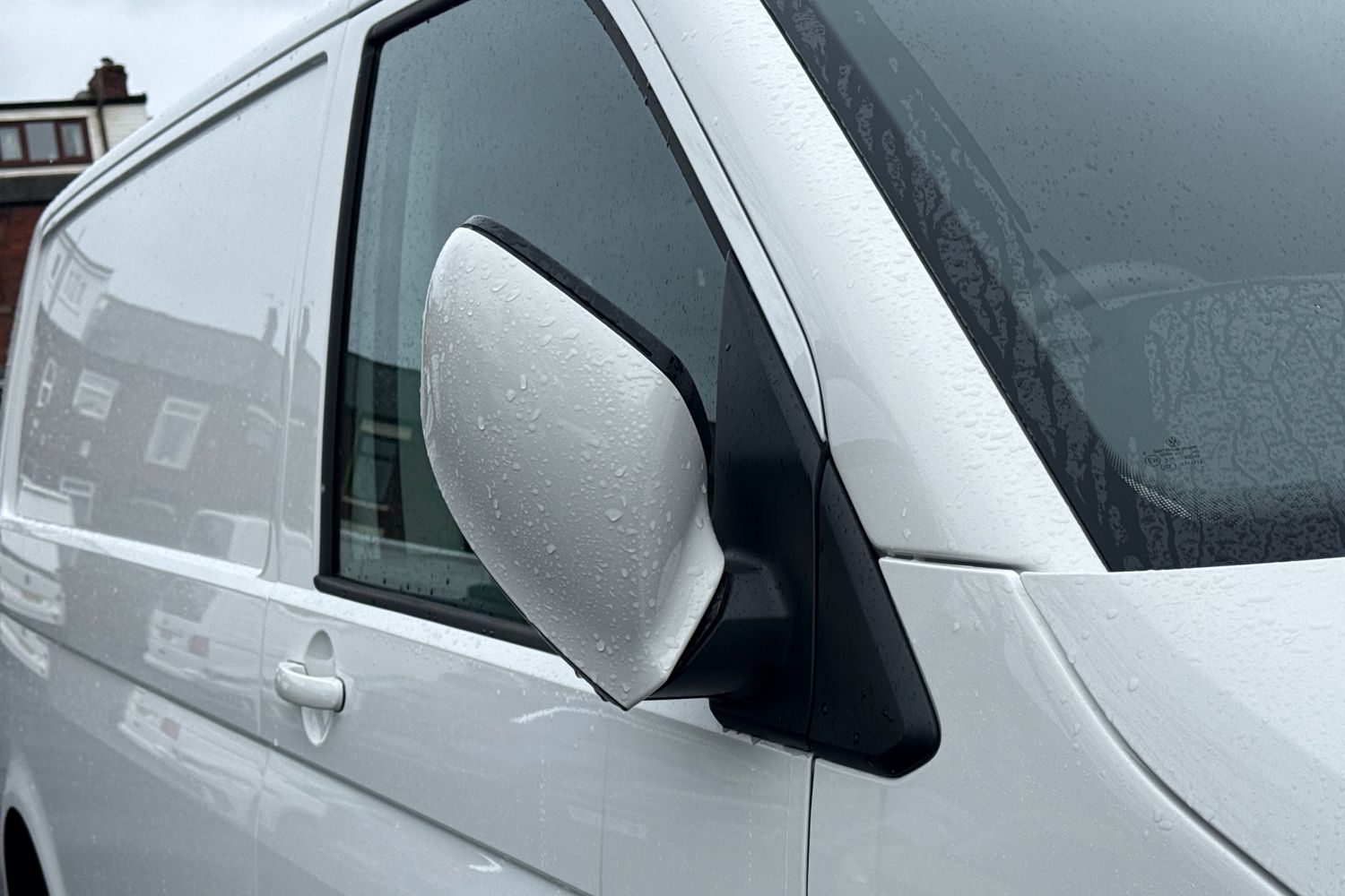 Used Volkswagen Transporter 2024 for sale - 77553332: Photo 31