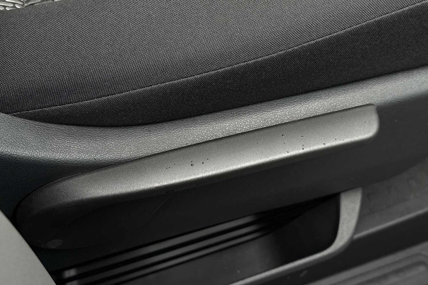 Used Volkswagen Transporter 2024 for sale - 77553332: Photo 33