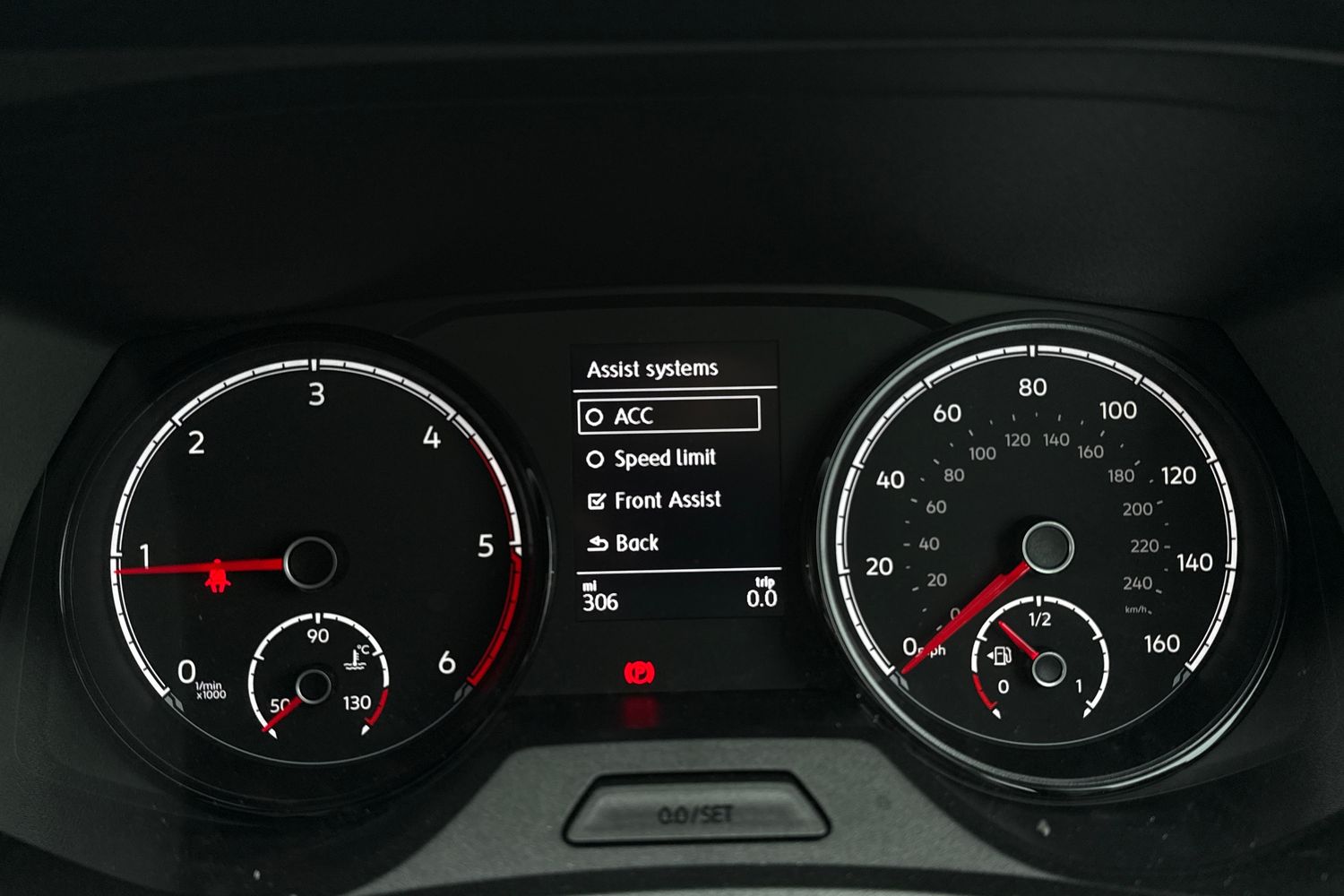 Used Volkswagen Transporter 2024 for sale - 77553332: Photo 35