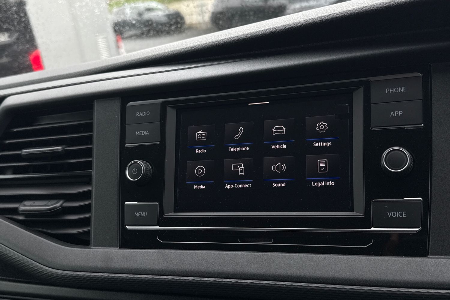 Used Volkswagen Transporter 2024 for sale - 77553332: Photo 36