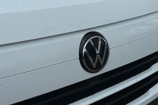 Used Volkswagen Transporter 2025 for sale - 75329875: Photo 24