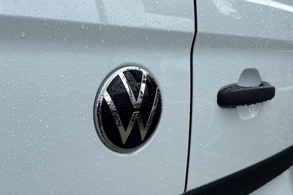 Used Volkswagen Transporter 2025 for sale - 75329875: Photo 27