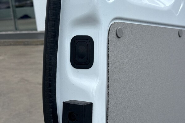 Used Volkswagen Transporter 2025 for sale - 75329875: Photo 32