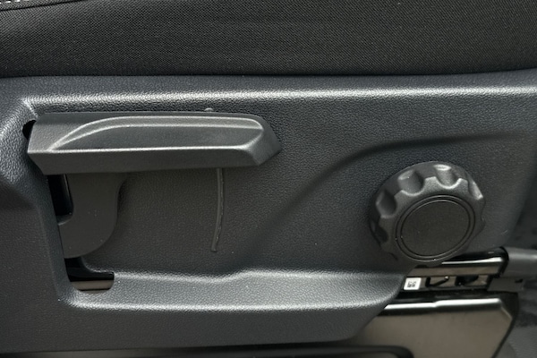 Used Volkswagen Transporter 2025 for sale - 75329875: Photo 34