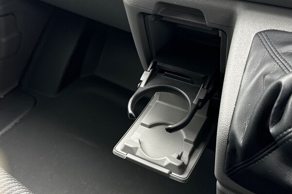 Used Volkswagen Transporter 2025 for sale - 75329875: Photo 36