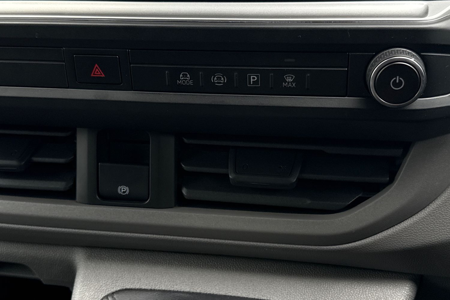 Vehicle 38