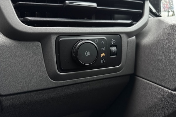 Used Volkswagen Transporter 2025 for sale - 75329875: Photo 40