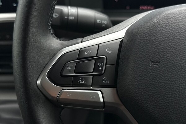 Used Volkswagen Transporter 2025 for sale - 75329875: Photo 41