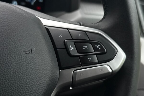 Used Volkswagen Transporter 2025 for sale - 75329875: Photo 42