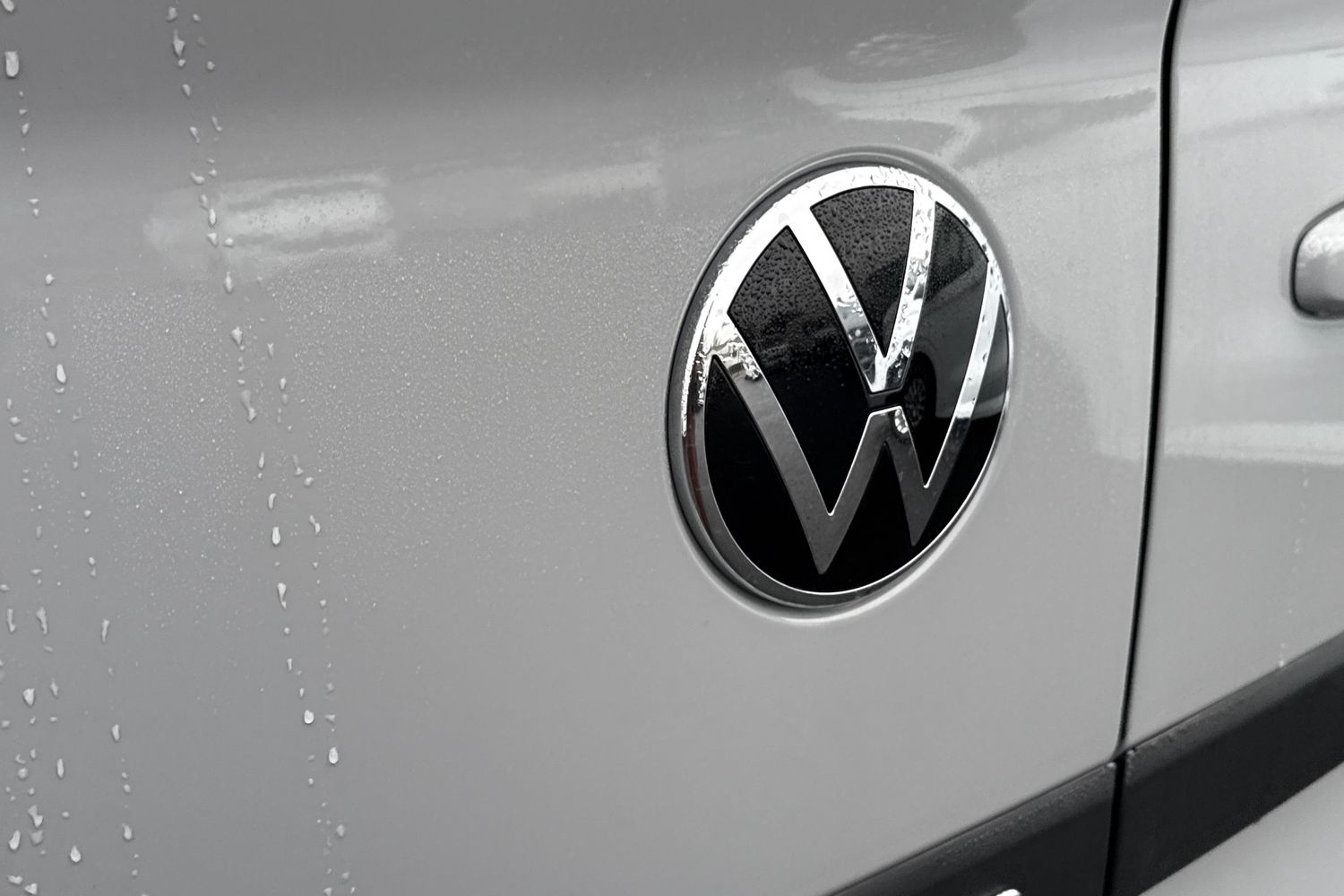 Used Volkswagen Transporter 2025 for sale - 77147480: Photo 26