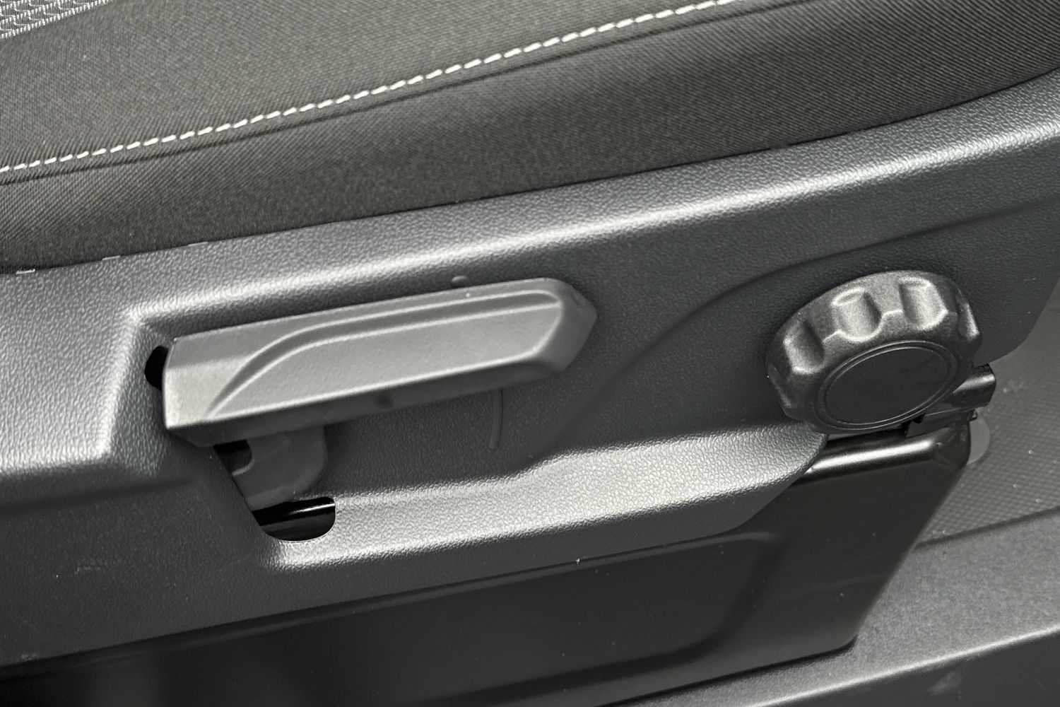 Used Volkswagen Transporter 2025 for sale - 77147480: Photo 33