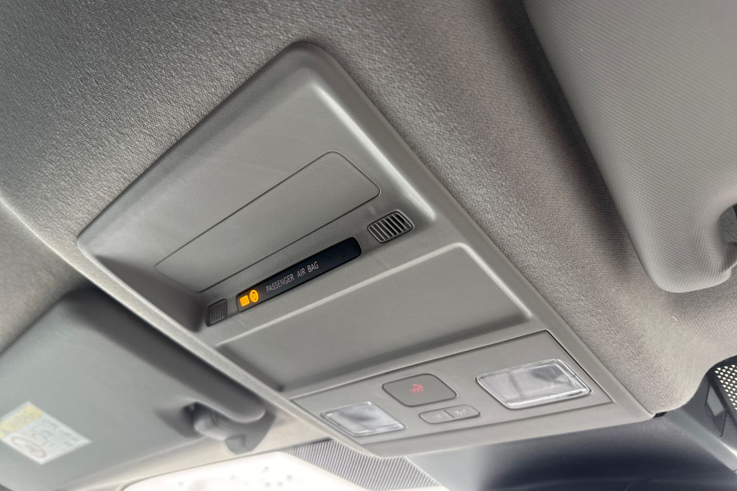 Used Volkswagen Transporter 2025 for sale - 77147480: Photo 34