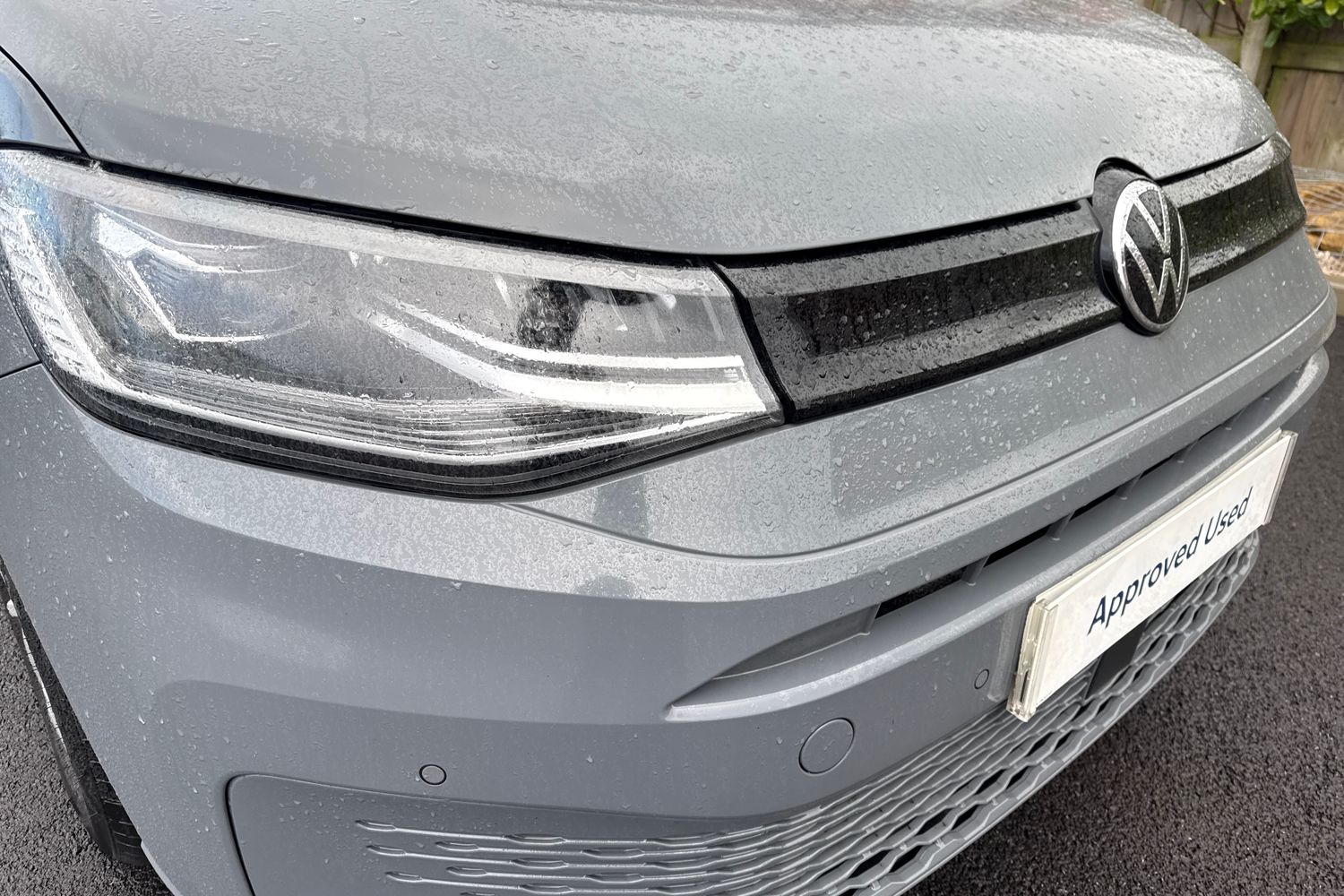 Used Volkswagen Caddy 2024 for sale - 77472848: Photo 17