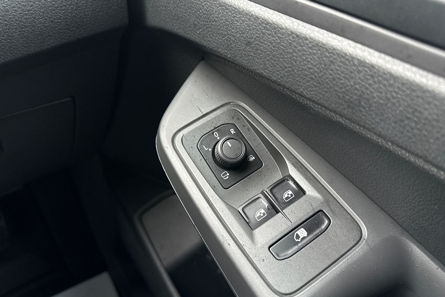 Used Volkswagen Caddy 2024 for sale - 77472848: Photo 18