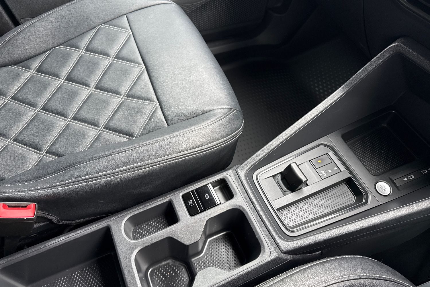 Used Volkswagen Caddy 2024 for sale - 77472848: Photo 20