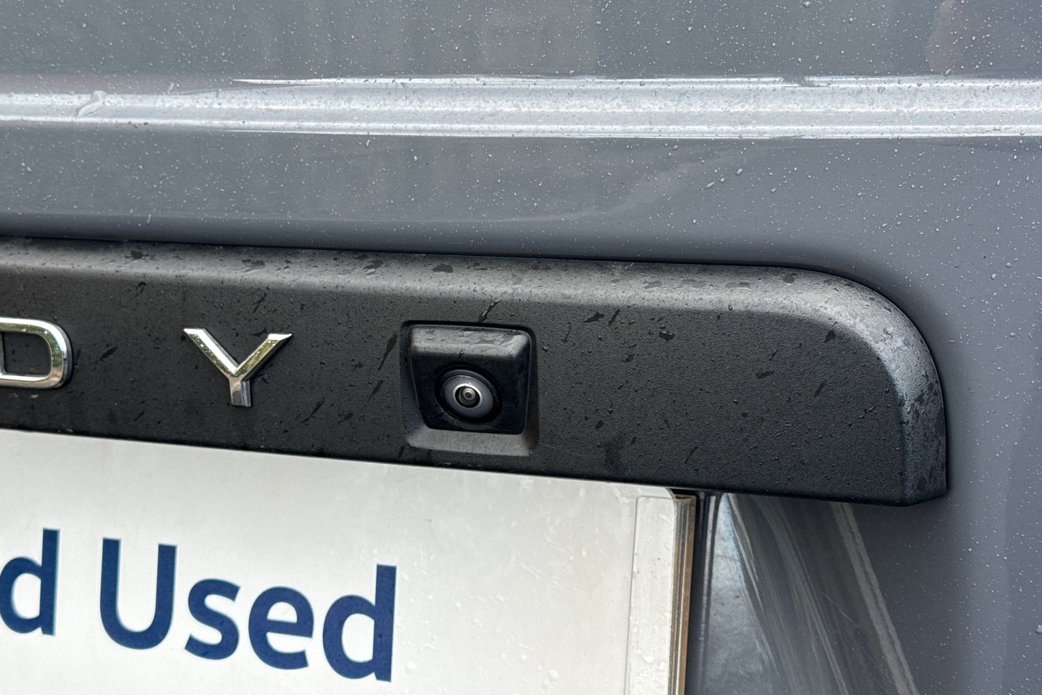 Used Volkswagen Caddy 2024 for sale - 77472848: Photo 25