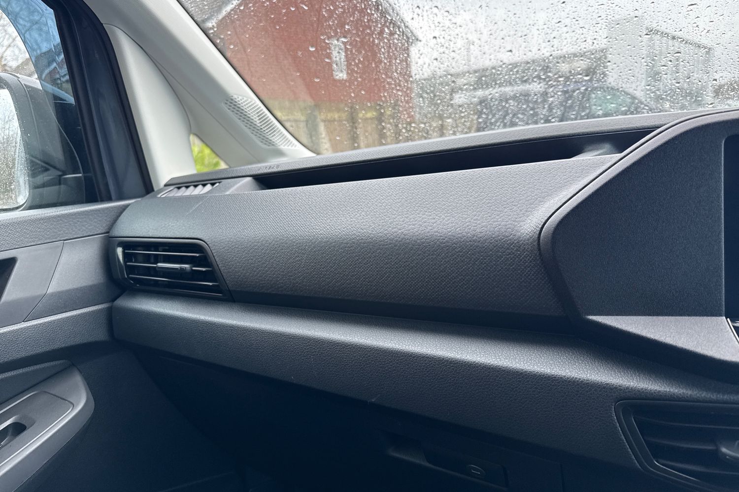 Used Volkswagen Caddy 2024 for sale - 77472848: Photo 27