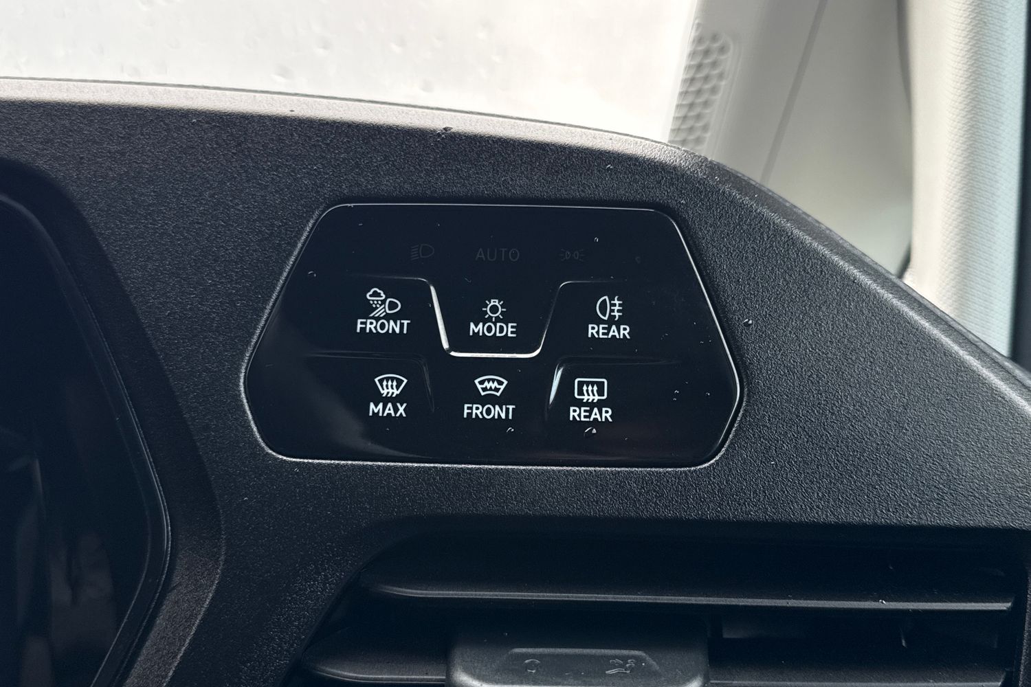 Used Volkswagen Caddy 2024 for sale - 77472848: Photo 28