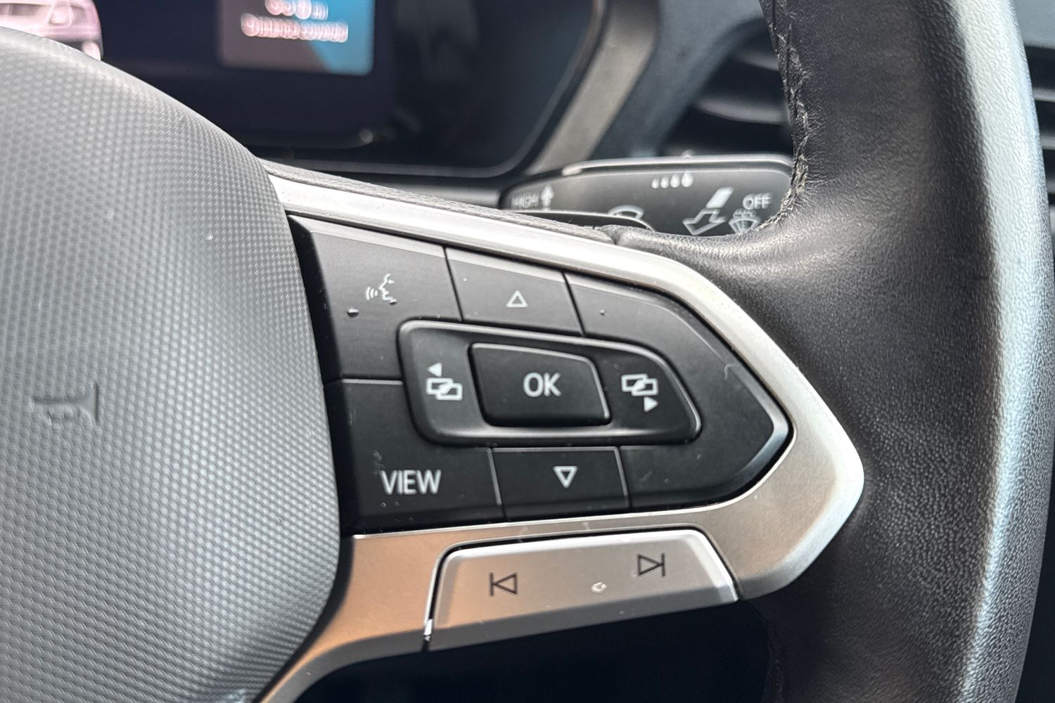 Used Volkswagen Caddy 2024 for sale - 77472848: Photo 30