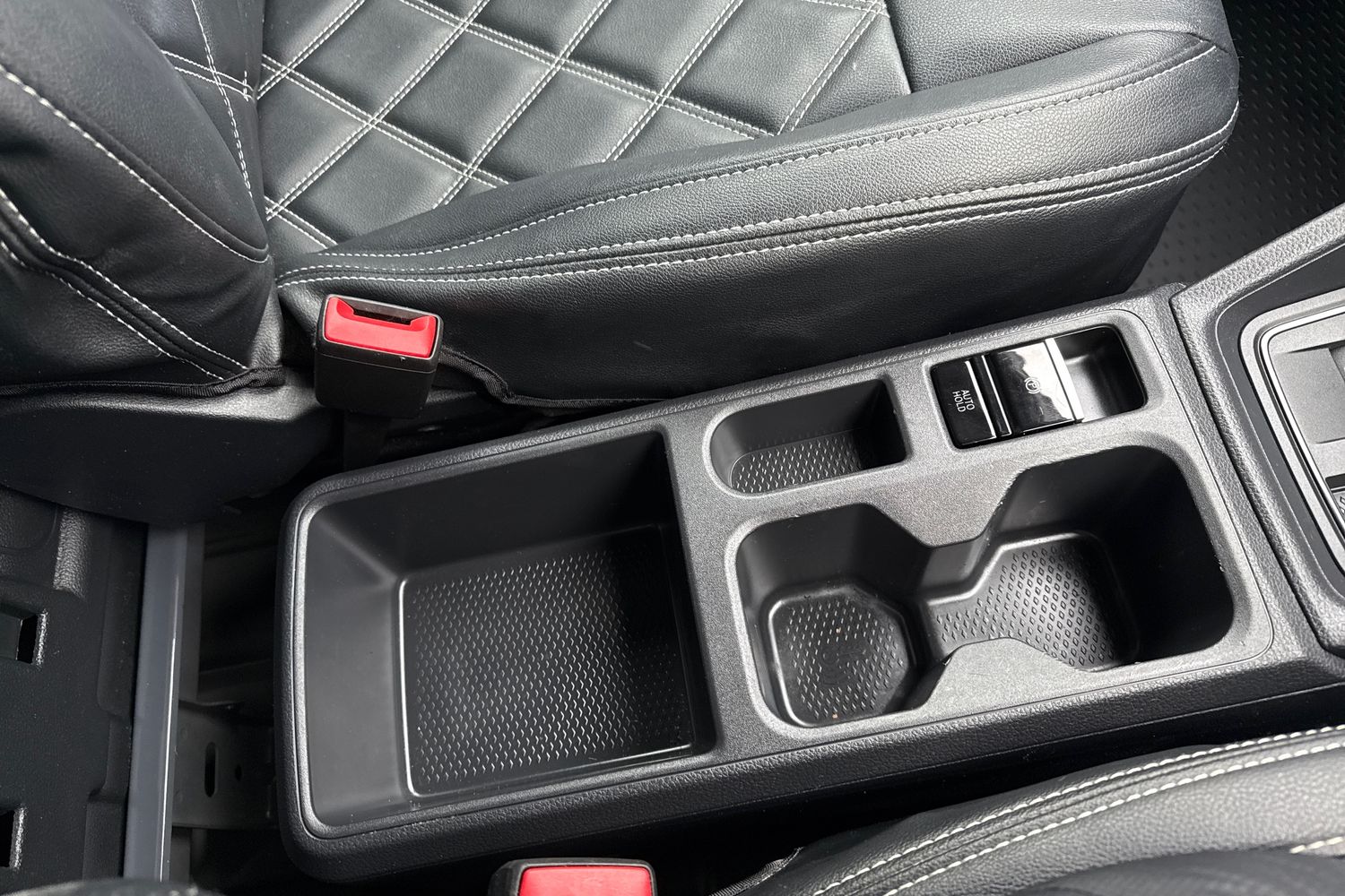 Used Volkswagen Caddy 2024 for sale - 77472848: Photo 32