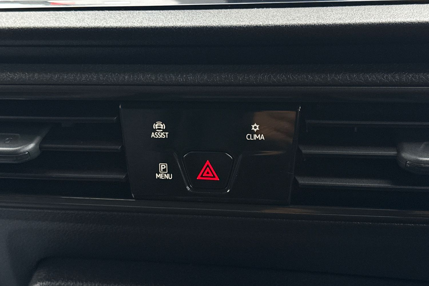 Used Volkswagen Caddy 2024 for sale - 77472848: Photo 35