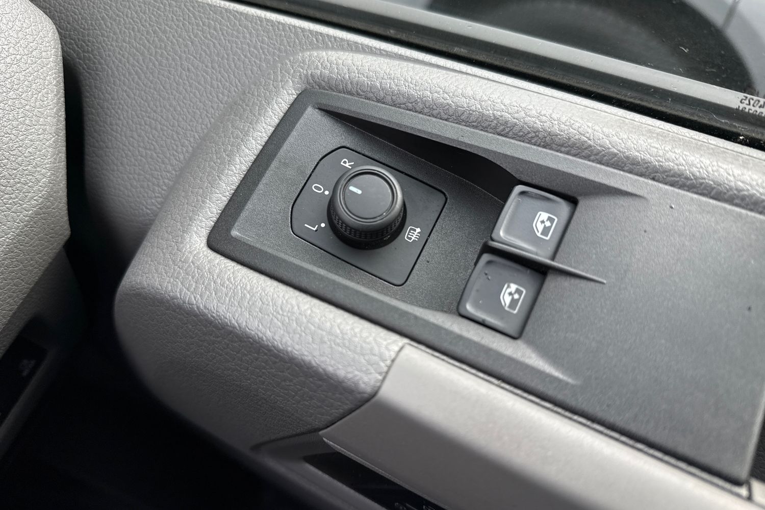 Used Volkswagen Crafter 2024 for sale - 77654239: Photo 17