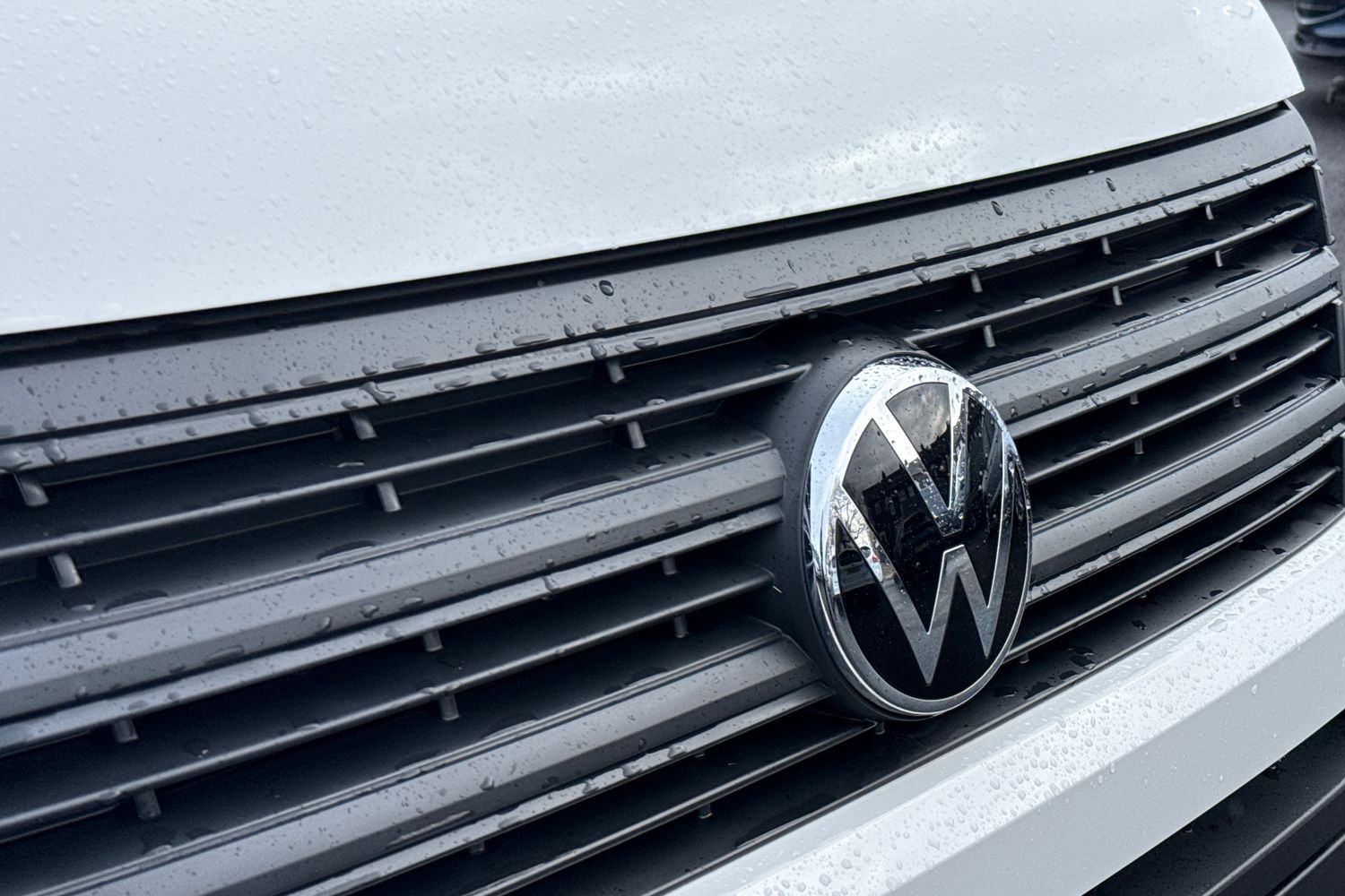 Used Volkswagen Crafter 2024 for sale - 77654239: Photo 27