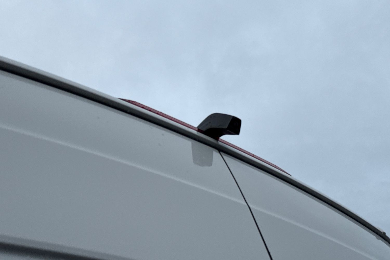 Used Volkswagen Crafter 2024 for sale - 77654239: Photo 31