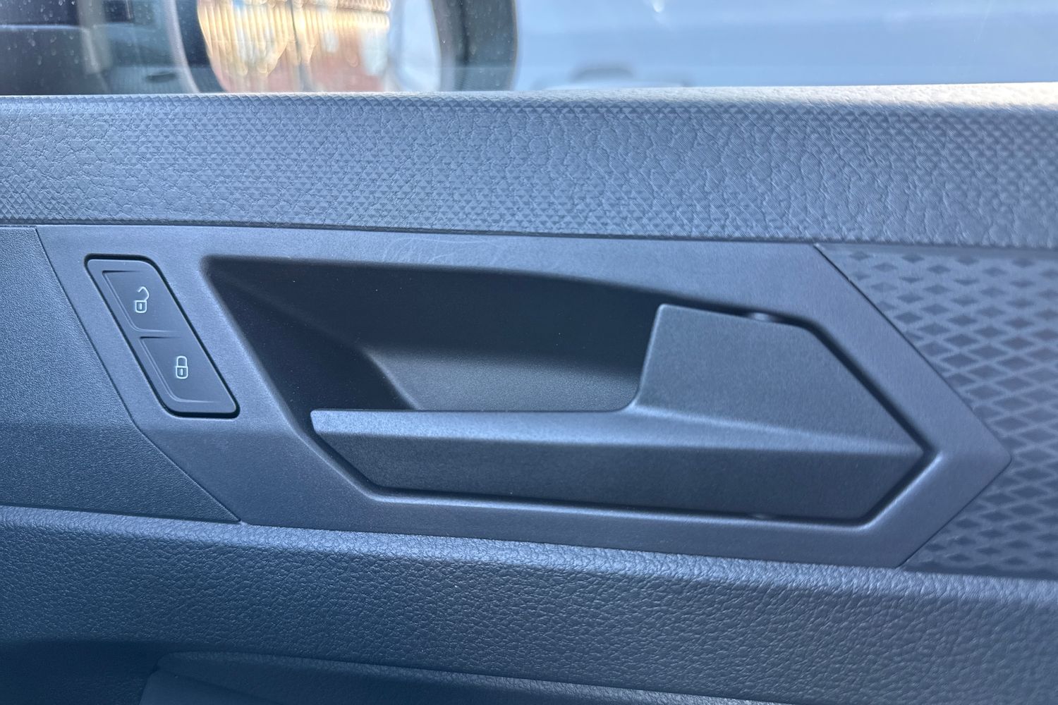 Used Volkswagen Caddy 2025 for sale - 77361892: Photo 17