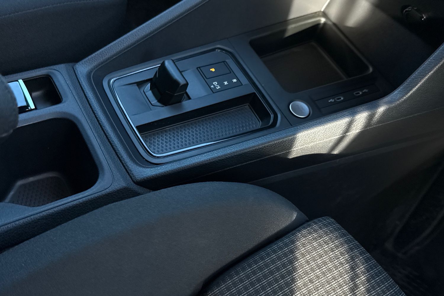 Used Volkswagen Caddy 2025 for sale - 77361892: Photo 19