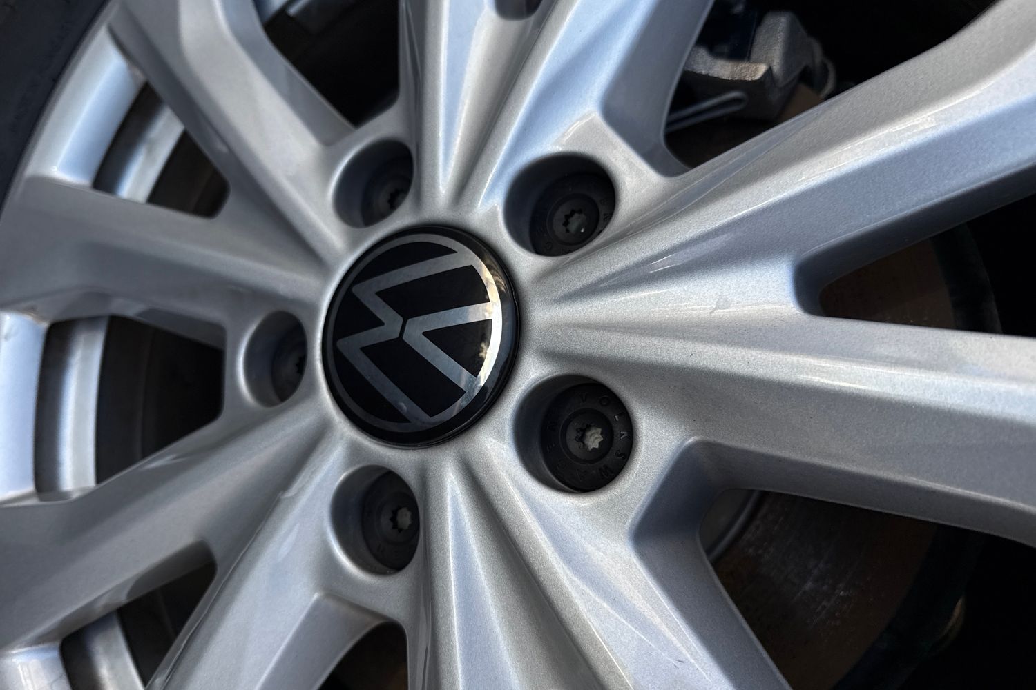 Used Volkswagen Caddy 2025 for sale - 77361892: Photo 28