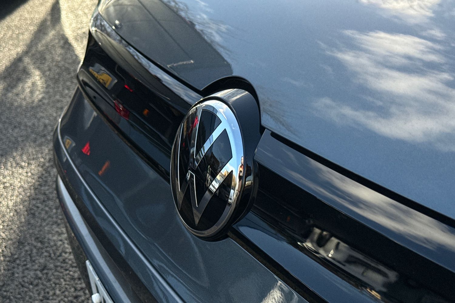 Used Volkswagen Caddy 2025 for sale - 77361892: Photo 29