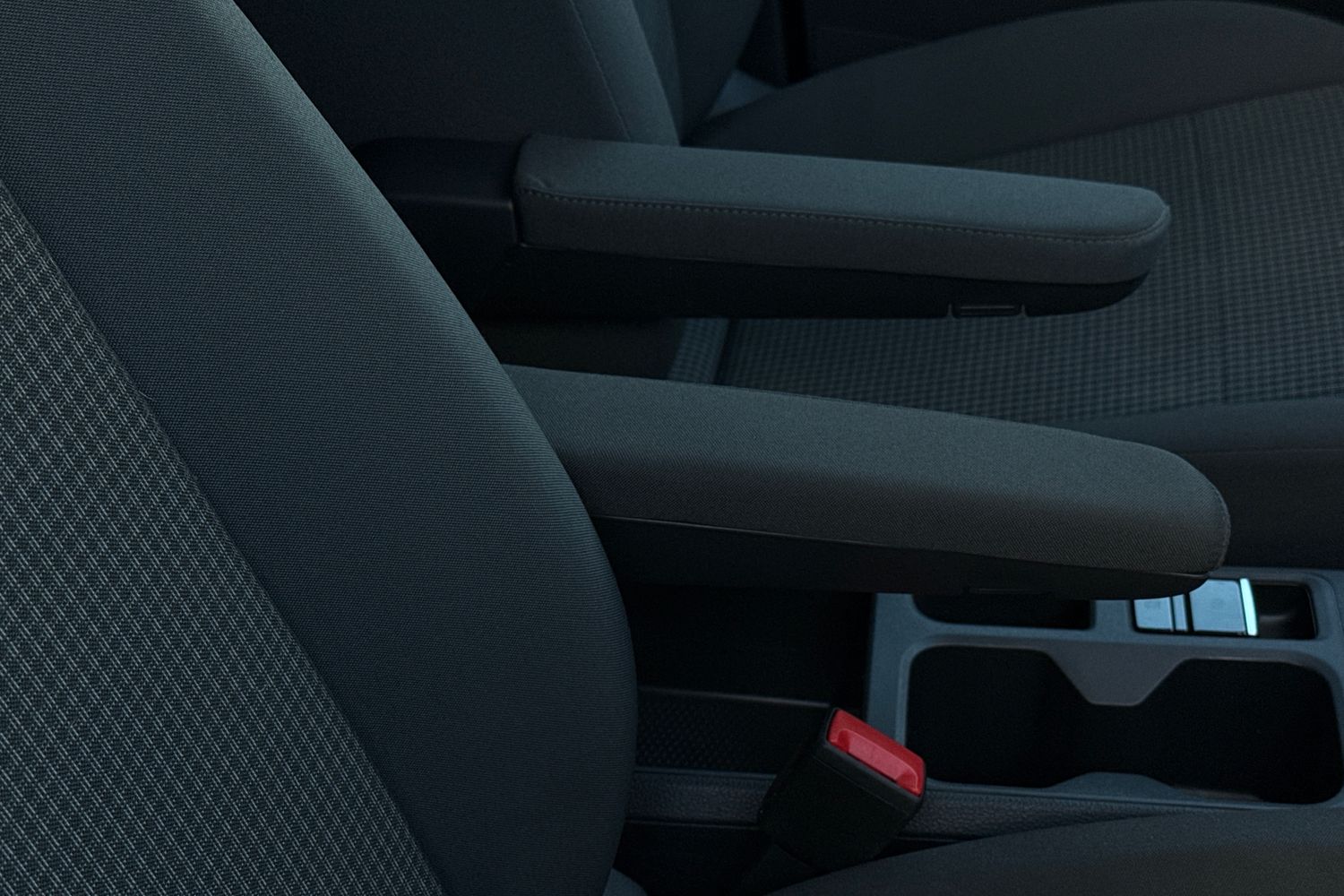 Used Volkswagen Caddy 2025 for sale - 77361892: Photo 32