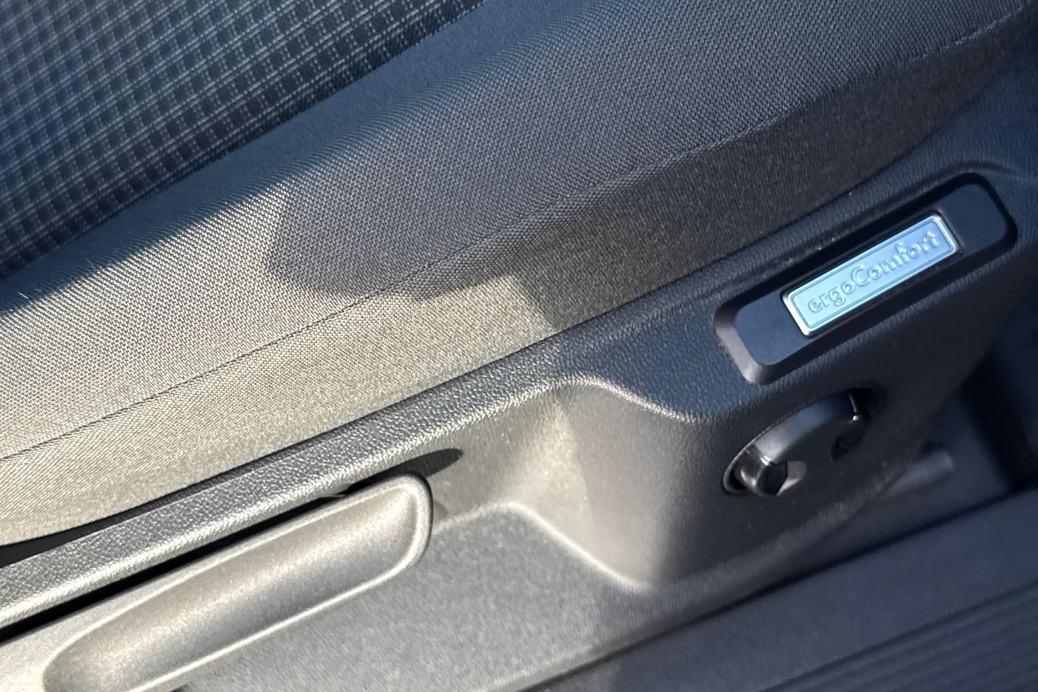 Used Volkswagen Caddy 2025 for sale - 77361892: Photo 33