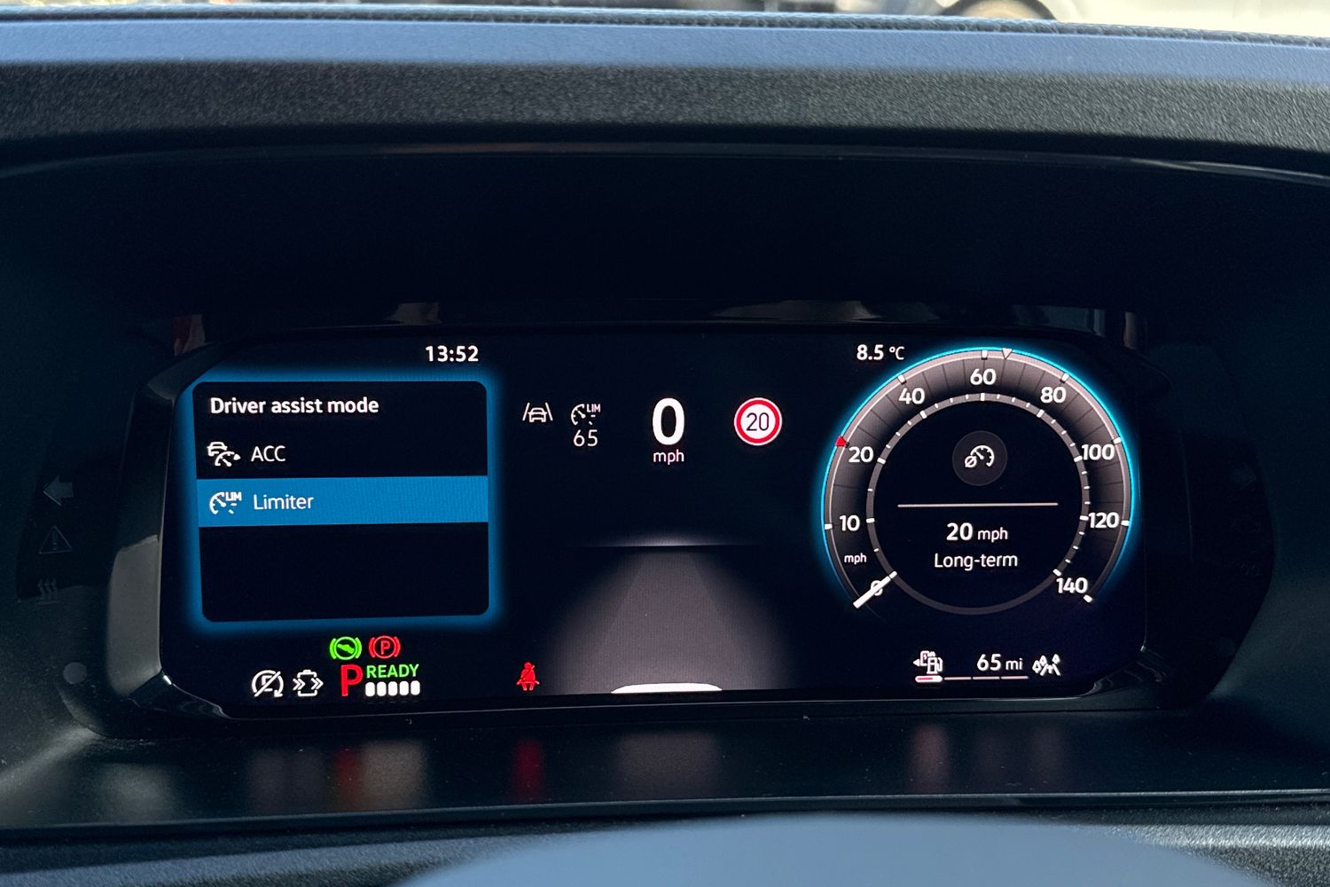 Used Volkswagen Caddy 2025 for sale - 77361892: Photo 34