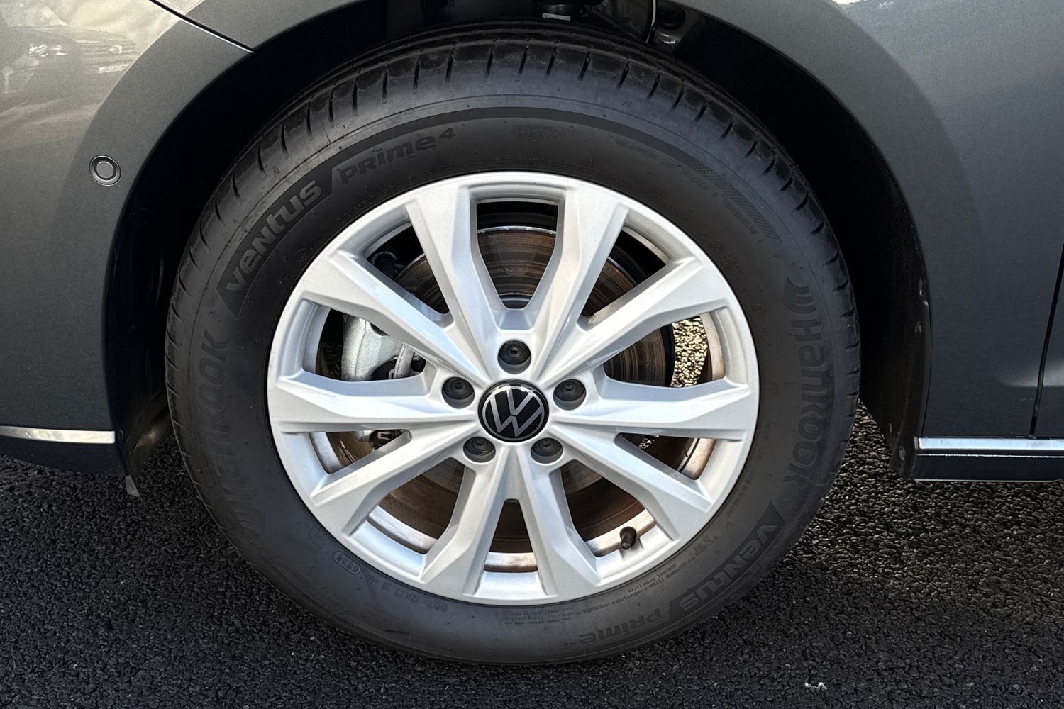 Used Volkswagen Caddy 2025 for sale - 77361892: Photo 6