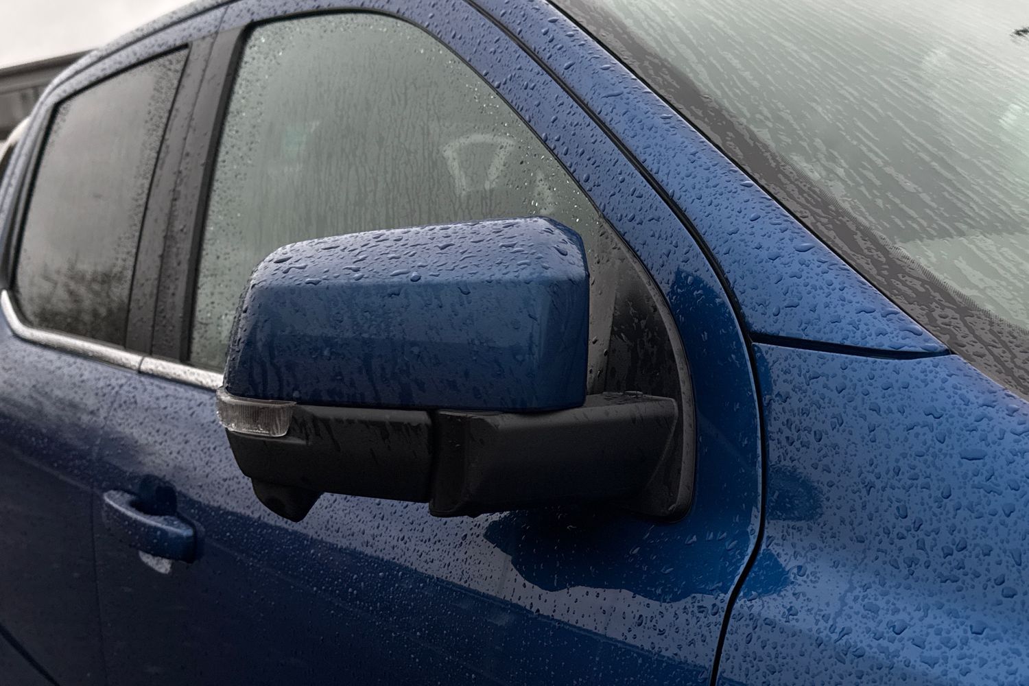 Used Volkswagen Amarok 2024 for sale - 76774652: Photo 25