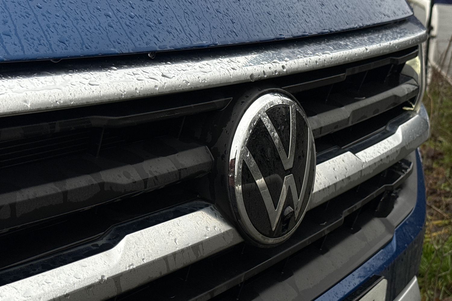 Used Volkswagen Amarok 2024 for sale - 76774652: Photo 26