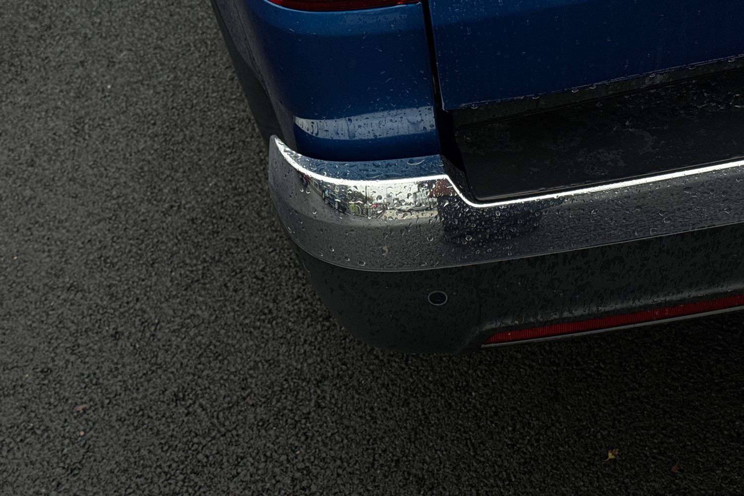 Used Volkswagen Amarok 2024 for sale - 76774652: Photo 29